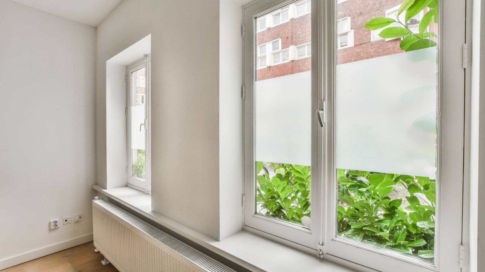 Tout savoir sur les profilés PVC pour fenêtres et menuiseries